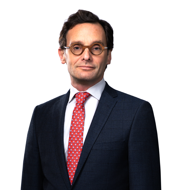 Photo of Schuyler Kraus