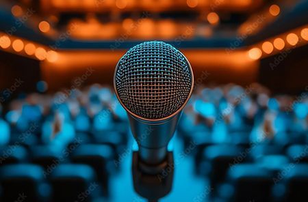Tony Jacob and Connie Mayer Speak on Leveraging ESOPs in M&A—Trends, Benefits and Risks