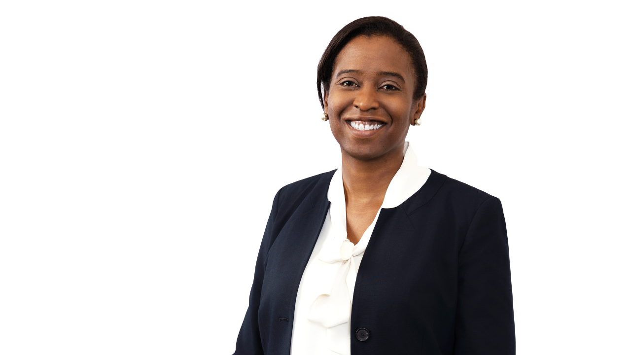 "During my career, I have worked at three firms. I have found Hinshaw to be the most supportive, collaborative, and enjoyable place to work. The resources and working relationships here have contributed to my success."<br><br><strong>— <a href="/en/professionals/siobhan-grant"><em>Siobhan E.P. Grant</em></a></strong>