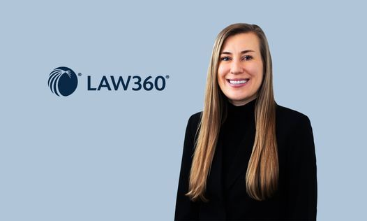 Lauren Swanson Reviews Notable Eleventh Circuit Ruling Clarifying the Limits of Compensable Work Time