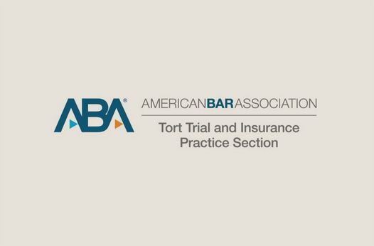 Carol Rooney Co-Authors Analysis on “Recent Developments in Appellate Advocacy”