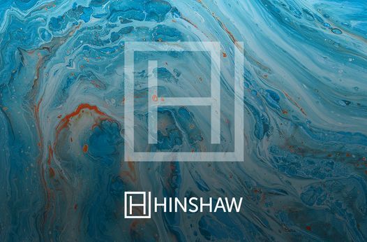 Hinshaw & Culbertson LLP Launches New Website and Refreshed Brand