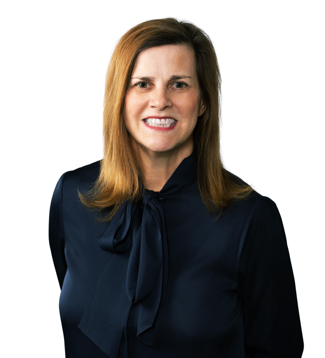 Caroline A. Mondschean