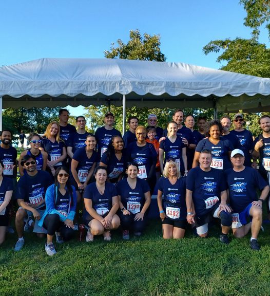 Community and Pro Bono Work