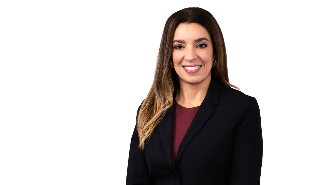 "I joined Hinshaw as an associate and stayed because, from the beginning, I had great mentors who taught me so much. Even as a young associate, I was provided with the training and support to not only develop my skills but to grow my career."<br><br>— <a href="/en/professionals/barbara-fernandez"><em><strong>Barbara Fernandez</strong></em></a>