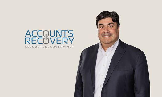 Justin Penn Analyzes Dismissed FCRA Claims Over COVID-19 Mortgage Forbearance Reporting