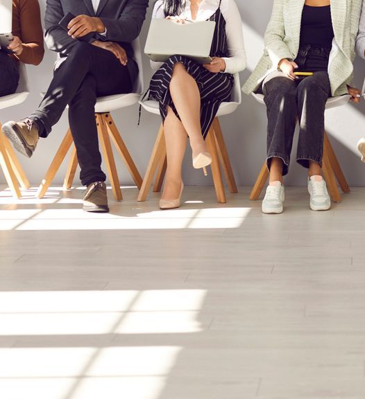 Summer Law Achievement Scholarship