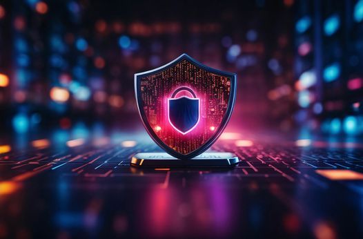 The February Compliance Love Edition of our Privacy, Cyber, and AI Compliance Alert