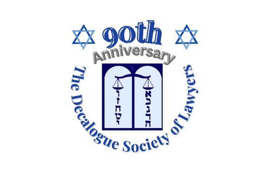 David Levitt Elected to the Board of Managers of The Decalogue Society of Lawyers