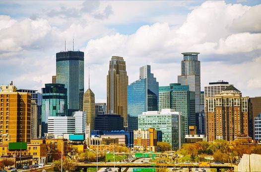 Minnesota Appellate Court Broadly Defines "Collection Agency" Under State Licensing Law