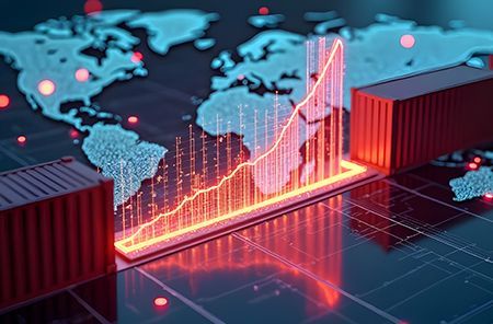U.S. Trade, Tariffs, and State of the Economy Forum