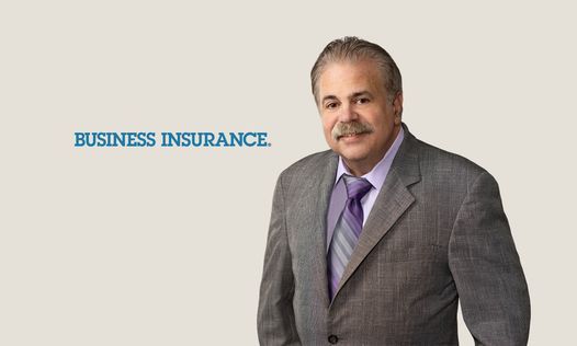 <em>Business Insurance </em>Interviews Scott Seaman on America’s Evolution of Insurance Litigation