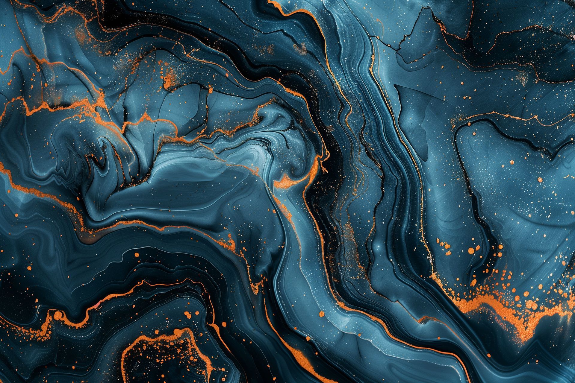 Our Firm Abstract Texture Image.