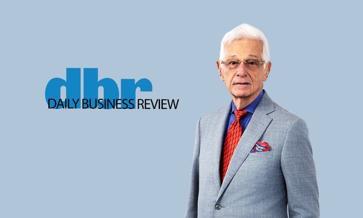 A Profile on Neil Rollnick: After 57 Years in Practice, He Has No Plans to Retire