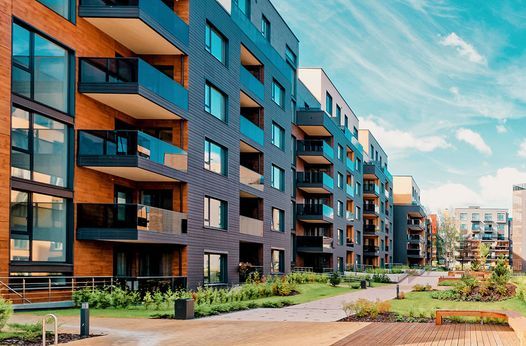 Hinshaw Team Analyzes the Significance of Florida’s 2025 Legislative Overhaul of Condominium Laws