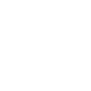 Hinshaw & Culbertson LLP