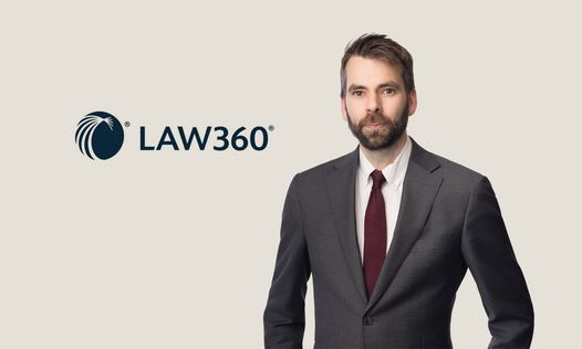 John Kimble Examines California’s Financial Regulatory Agenda and Enforcement Priorities