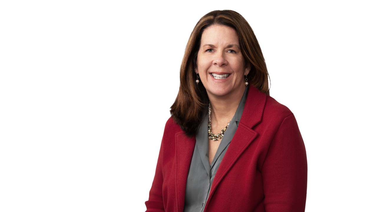 <p>"Hinshaw is a great fit for my practice. Having a national platform greatly benefits my clients who need bankruptcy and workout counseling."<br><br>— <a href="/en/professionals/stephanie-laird-tolson"><em><strong>Stephanie Laird Tolson</strong></em></a></p>
<p> </p>