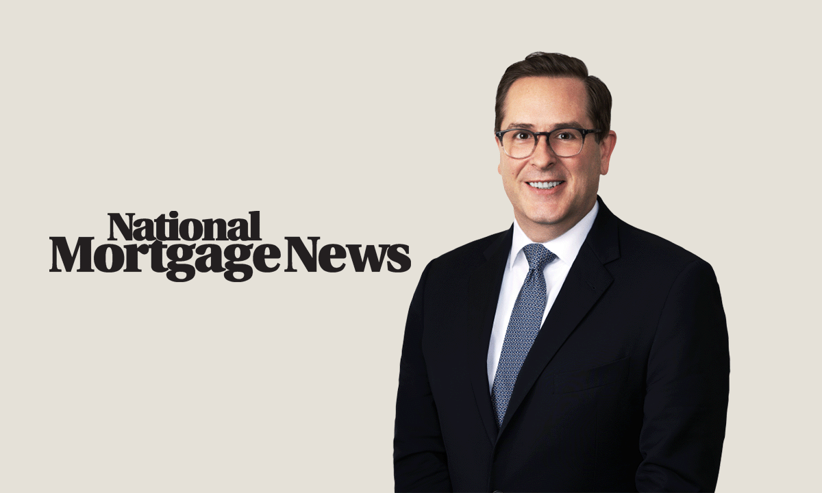 Industry Press Cites Brian McGrath About Review by New York’s Highest Court of FAPA Retroactivity