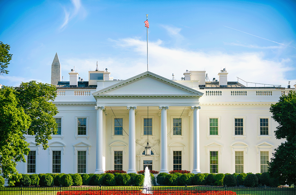 Presidential Executive Order Seeks to Eliminate Disparate Impact Liability: Here’s What Employers Need to Know