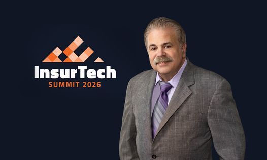 Scott Seaman Speaks on Making Decisions in Difficult Risk Environments