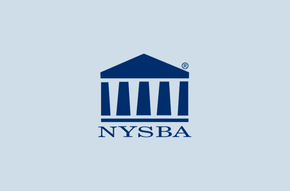 Mohamed F. Sweify Moderates Webinar on Arab Women’s Leadership in Law