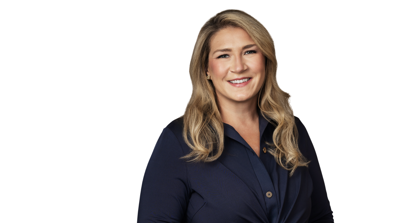 Leslie L. Meredith