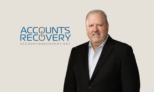 David Schultz Co-Presents "First Quarter Litigation Update"