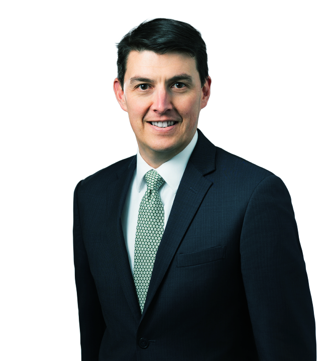 photo of Sam Bodurtha