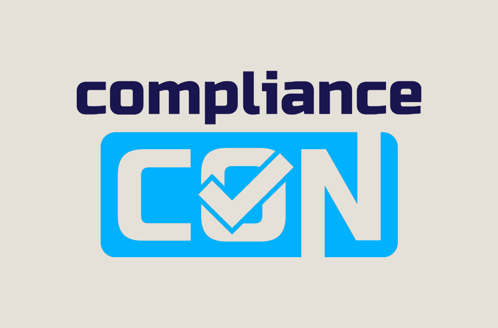 David Schultz and Vaishali Rao Present Key Compliance Insights at ComplianceCon 2025