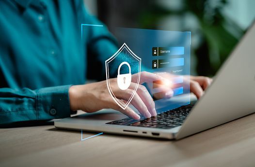 Compliance Guidance for the New Vermont Data Privacy and Online Surveillance Act (VDPOSA)