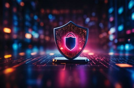 Hinshaw Receives HITRUST e1 Certification