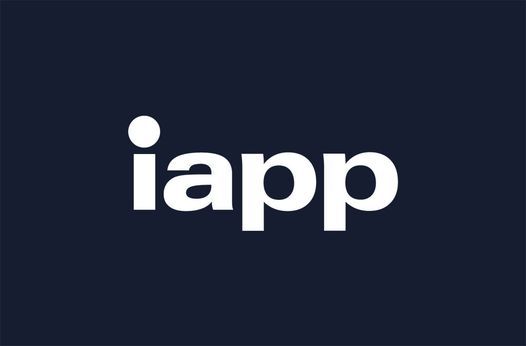 6 Key Takeaways From the IAPP 2026 Global Summit for Privacy Compliance Professionals