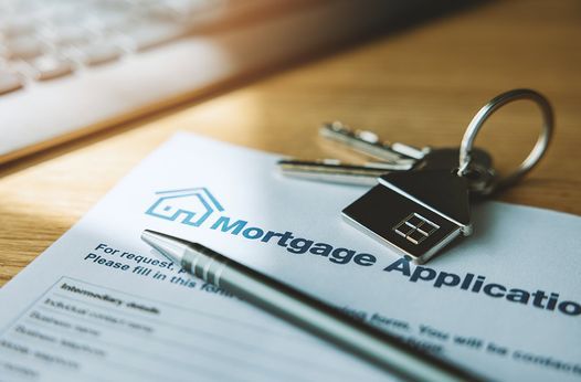 Ten State Attorneys General Seek to Invalidate OCC Mortgage Escrow Rule and Interest-on-Escrow Preemption Determination