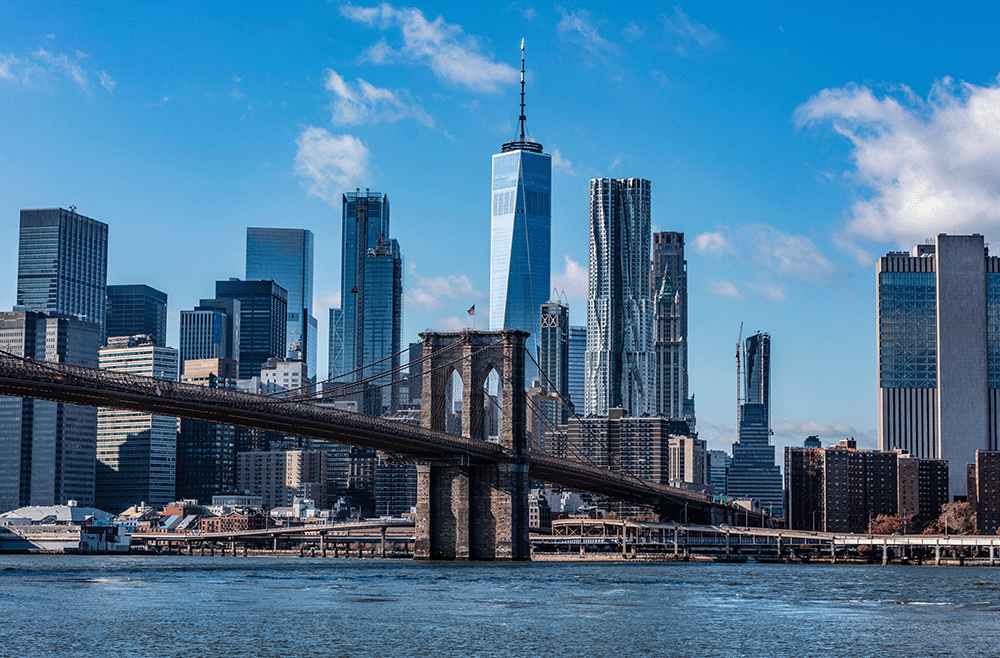 What NYC's Proposed POWER Act Could Mean for UDAAP Exposure