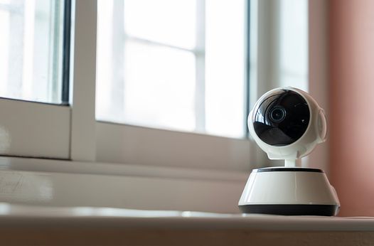 Q&A: Right to Electronic Monitoring Extended to Illinois Assisted and Shared Living Facilities