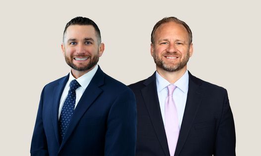 Hinshaw Trial Team Secures $0 Defense Verdict in $15 Million Auto Accident Trial