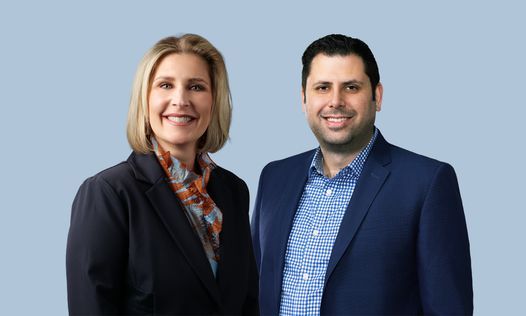 Hinshaw Partners Examine Implications for Nursing Homes of New Illinois Aid-in-Dying Law