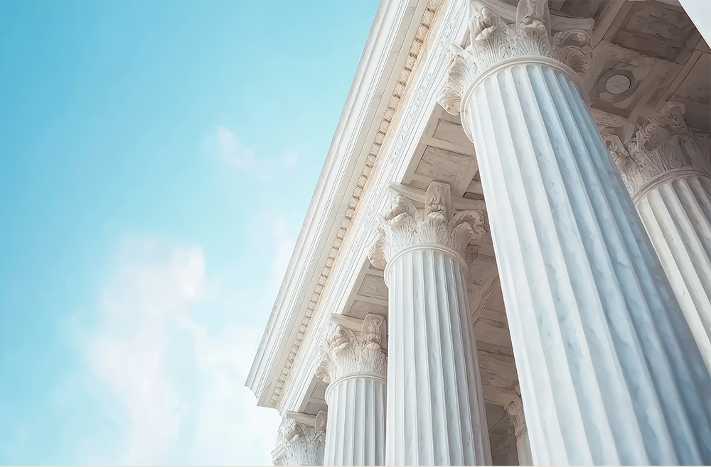 SCOTUS Confirms: Federal Courts Retain Power to Affirm or Vacate an Arbitration Decision