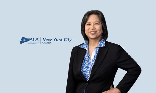Connie Montoya Presents on Key Employment Law Developments at Next Level Symposium