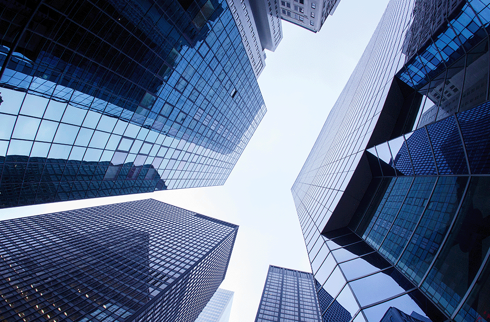 OCC's Final Escrow-Interest Preemption Rules Bolster the Second Circuit’s <em>Cantero </em>Decision