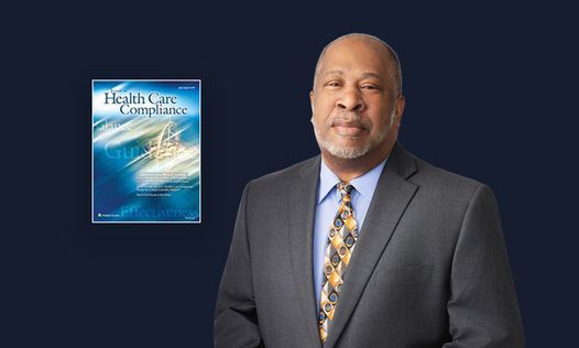 Michael Dowell Explores New OIG Compliance Expectations for MAOs