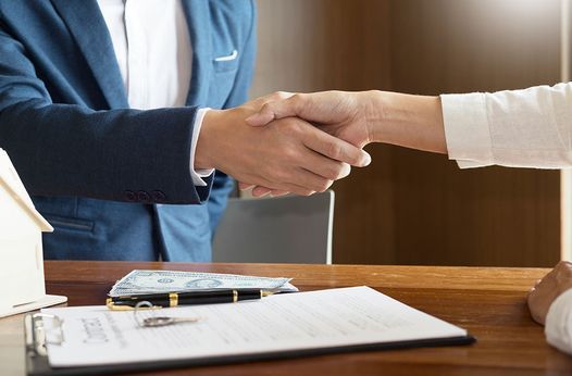 Expansive New Commercial Financing Licensing Requirement Signed into Law in California