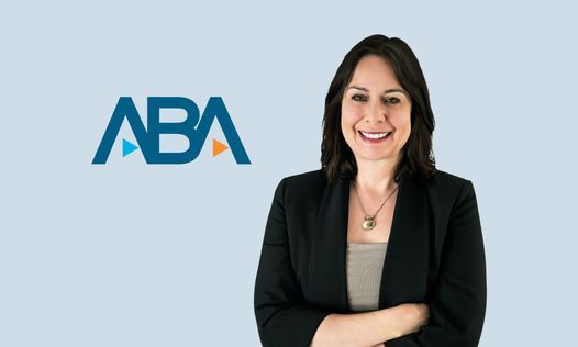 Jennifer Driscoll Reappointed as the ABA Antitrust Law Section Co-Chair of Comments