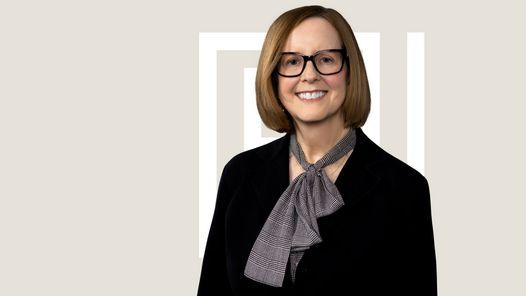 Hinshaw Adds Insurance Partner Diana Winfrey in Los Angeles