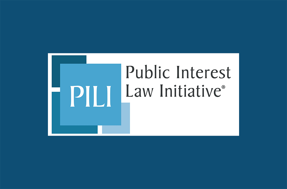 Hinshaw Named to the PILI 2026 Pro Bono Recognition Roster