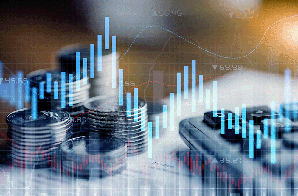 David Schultz and Justin Penn Analyze Significant Debt Collection and Credit Reporting Rulings