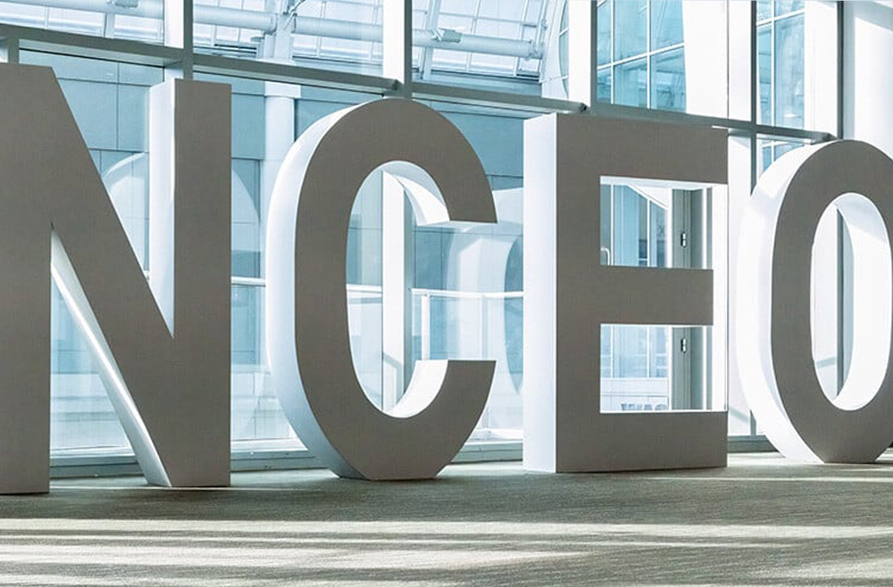 Todd Young Presents on Enhancing Ownership Culture Through Financial Literacy at NCEO 2026 Conference