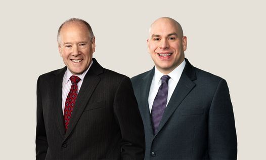 Hinshaw Team Wins Appeal in Criminal Indictment of Waukegan City Clerk Janet Kilkelly