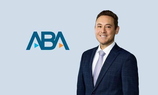 Steven Boldt Moderates Panel on Aviation Claims Trends and Operator Challenges